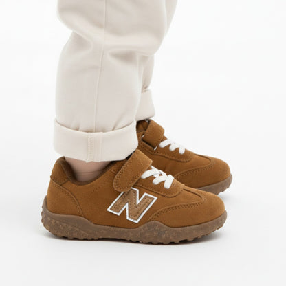 M011299  kids shoes