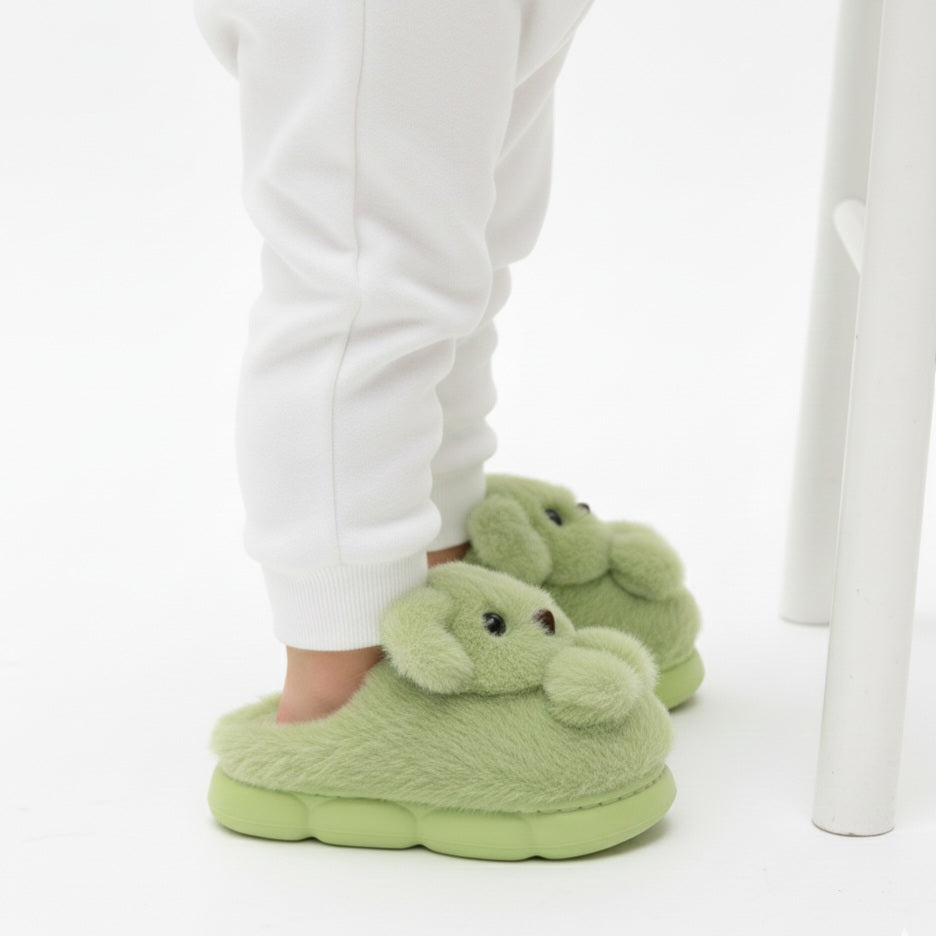 M01143 kids shoes