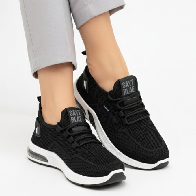 M01003 telsa shoes