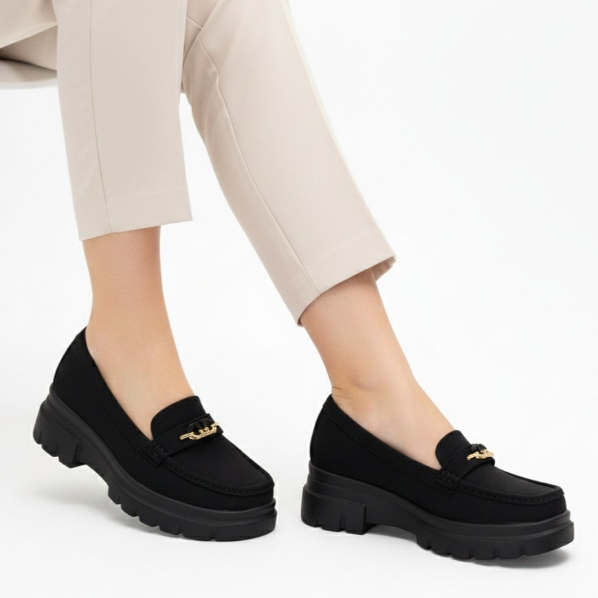 M01173 block heel