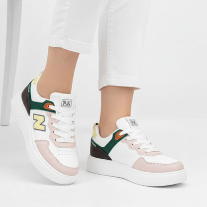 M01096 sneaker shoes