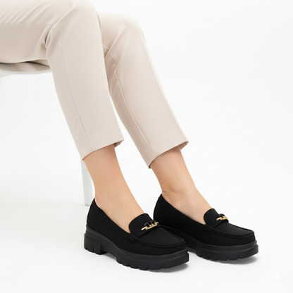 M01173 block heel
