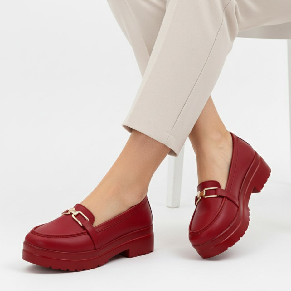 M011333 block heel