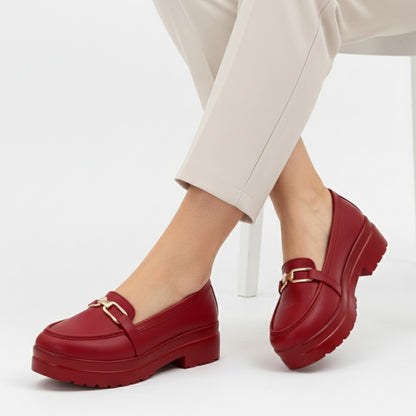 M011333 block heel