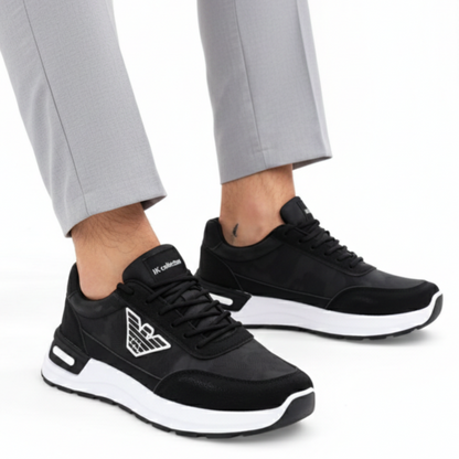 M011458  men shoes