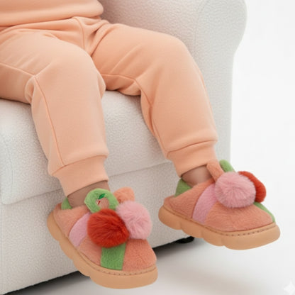 M01140 kids shoes