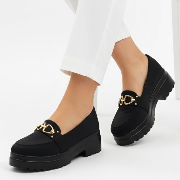 M011360 block heel