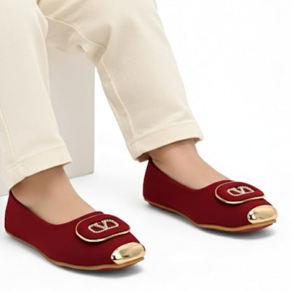 M011408 kids shoes