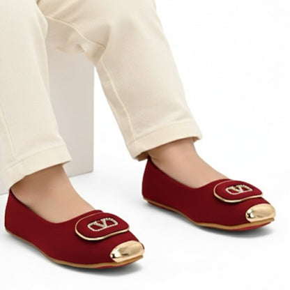 M011408 kids shoes