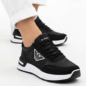 M011458  men shoes