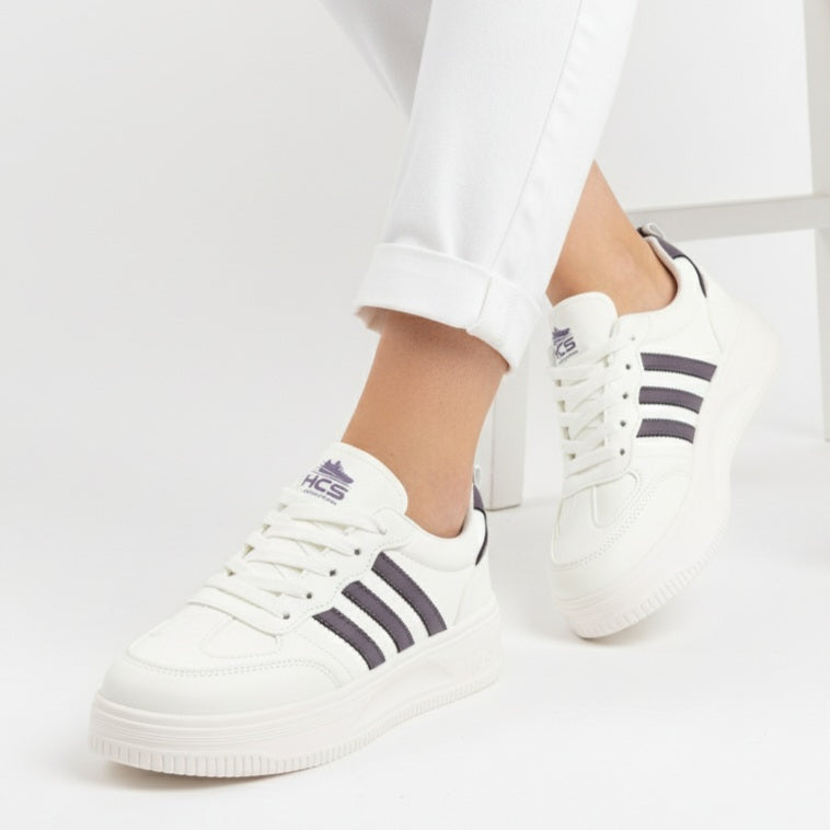 M01010 ads sneaker