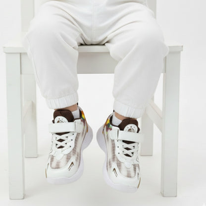 M011228 kids shoes