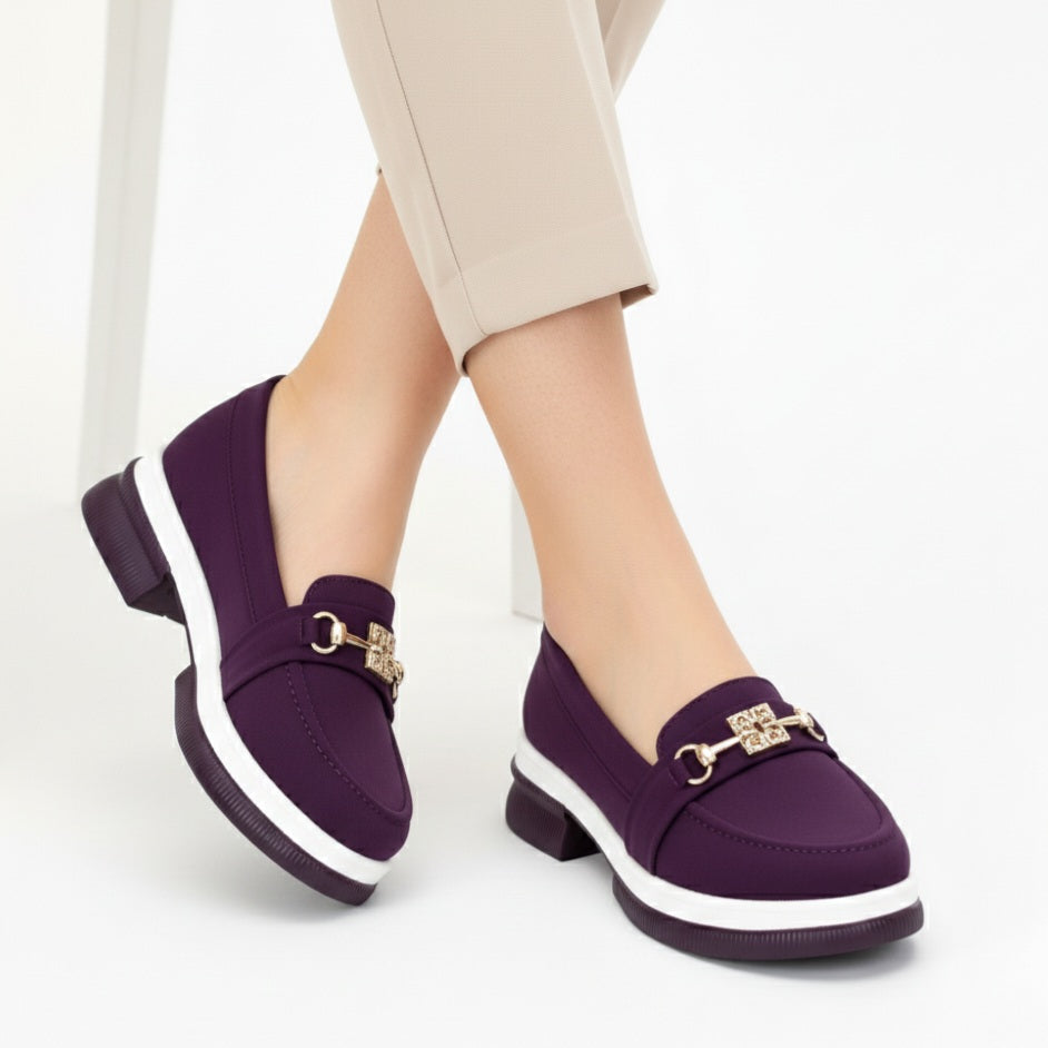 M01170 block heel