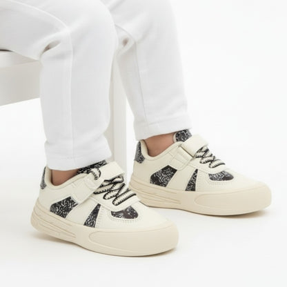 M01060 kids shoes