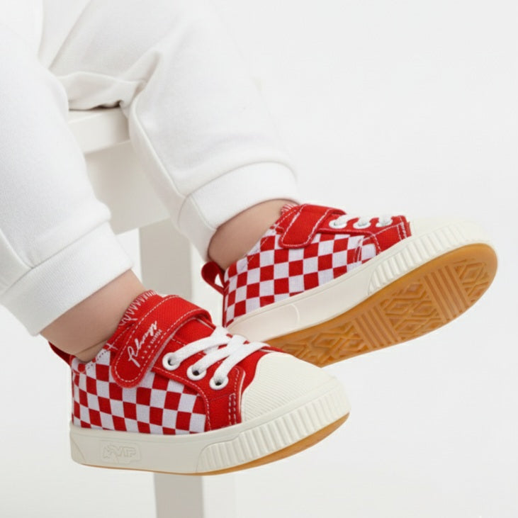 Kids2202 shoes