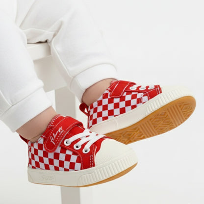 Kids2202 shoes