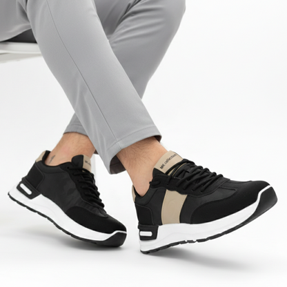 M011452 men shoes
