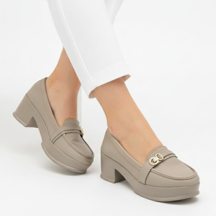 M011321 block heel