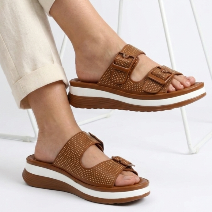 Soft slipper Ns151824