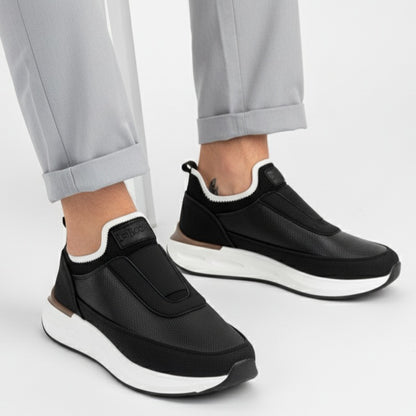 Sr2655 men shoes