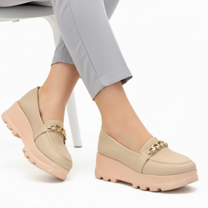 M011344 block heel