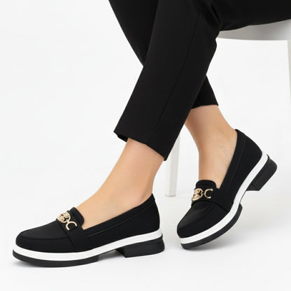 M01172 block heel