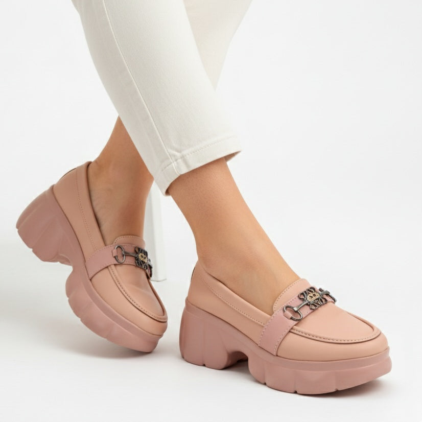 M011372 block heel