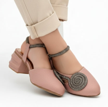 M011405 kids shoes