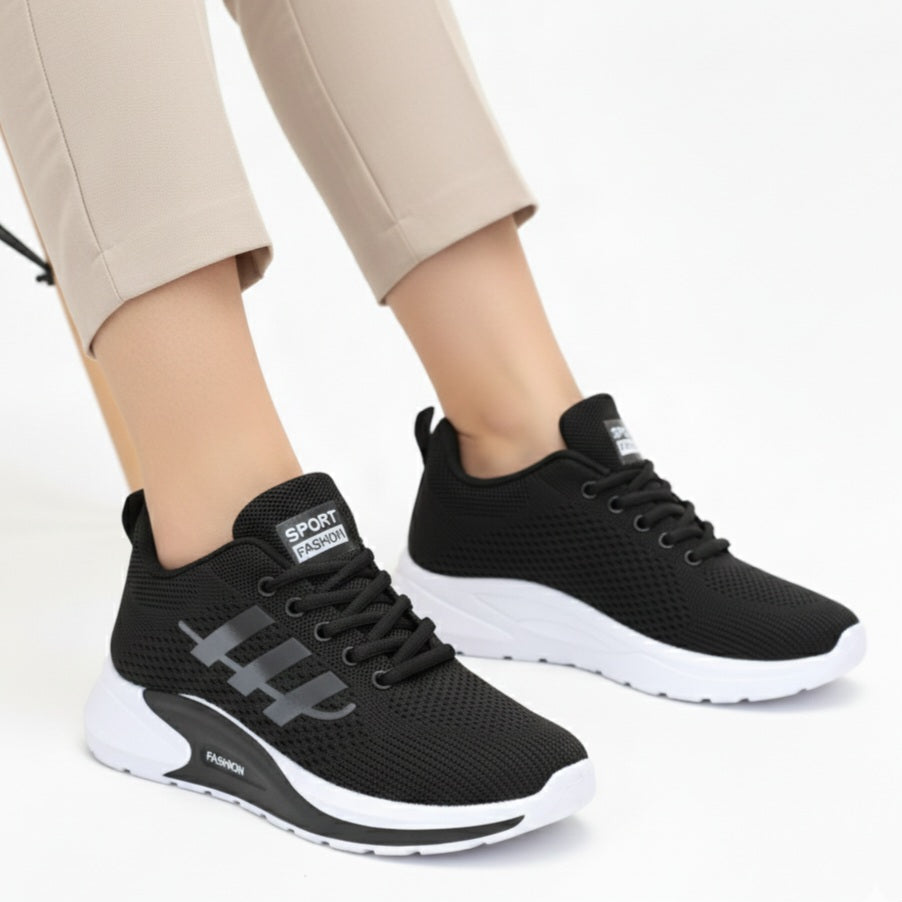 M011213 shoes