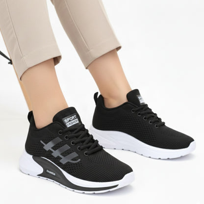 M011213 shoes