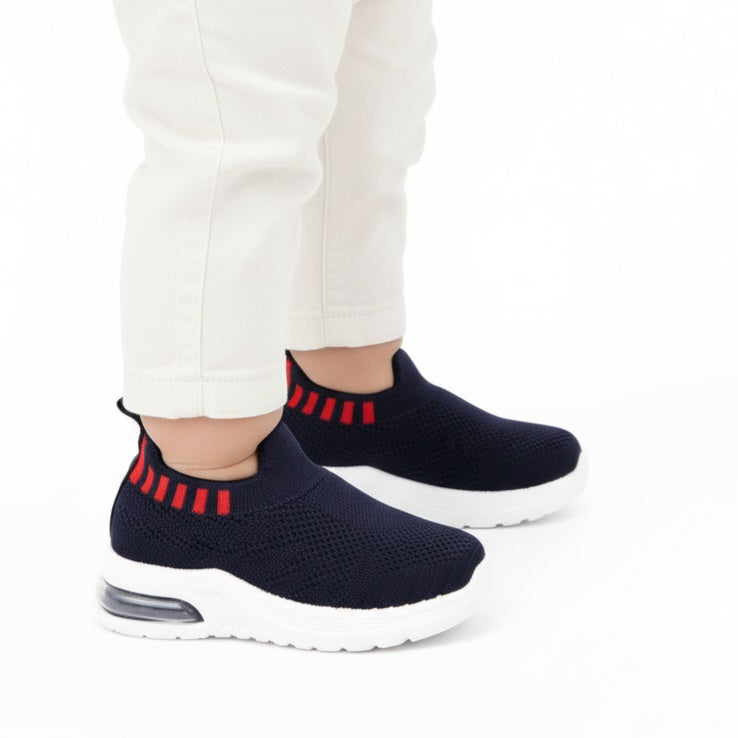M01029 kids shoes