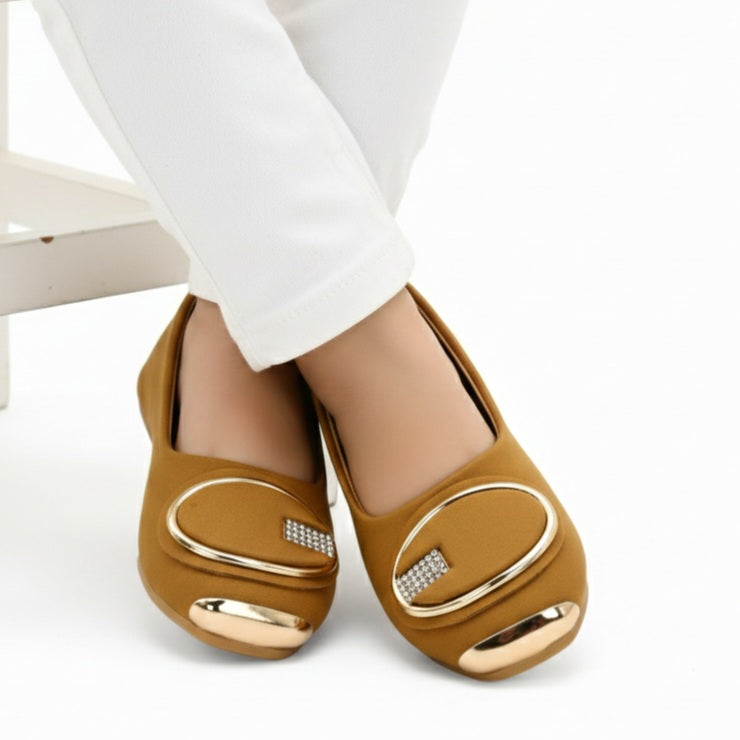 M011408 kids shoes