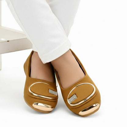 M011408 kids shoes