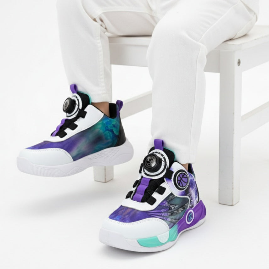 M011237 kids shoes