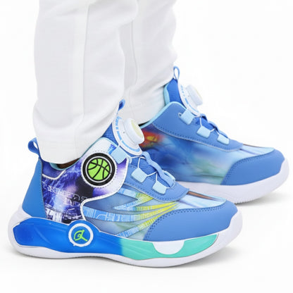 M011237 kids shoes