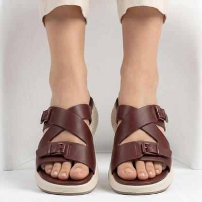 Soft slipper Ns18187