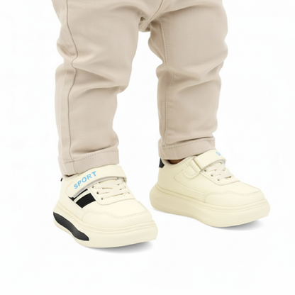 M01026 kids shoes