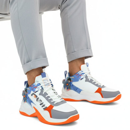 F15 shoes