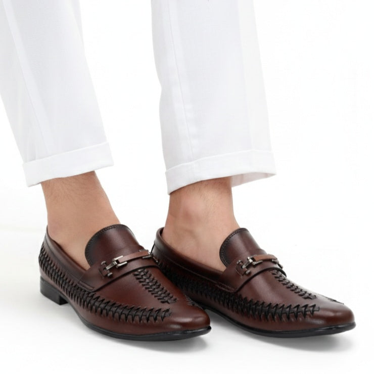 M011419 men shoes