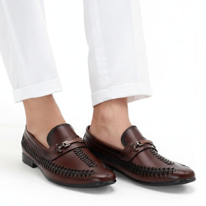 M011419 men shoes