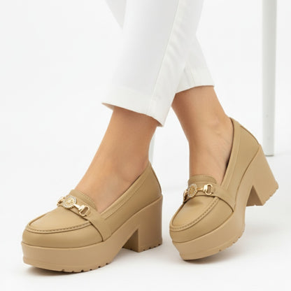 M09789 block heel