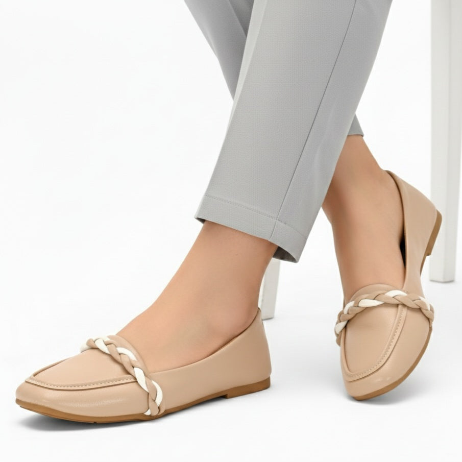 M011386 pump shoes