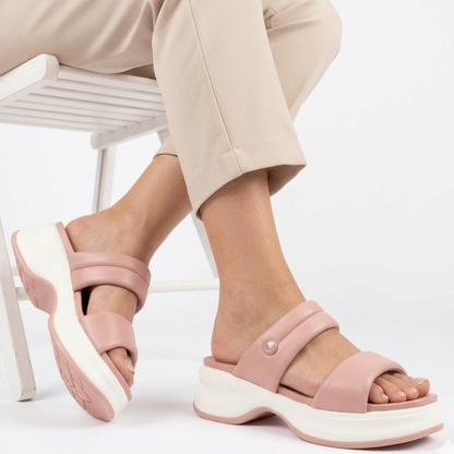 Ns2226 comfy slipper