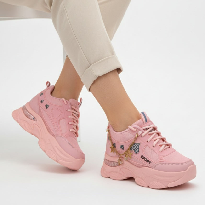 M01120 high sole