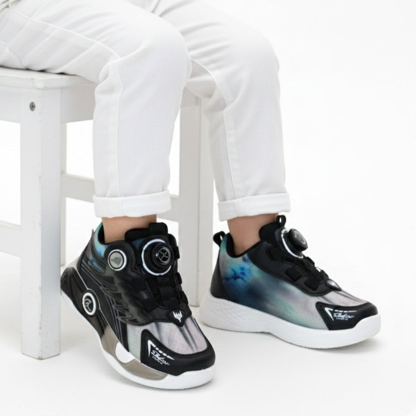 M011235 kids shoes