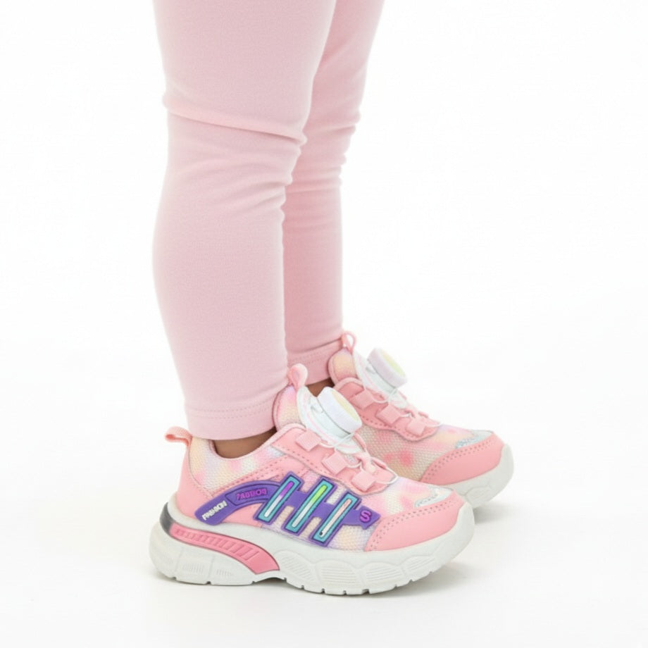 M011232 kids shoes