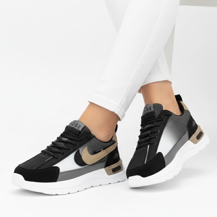 M011219 shoes