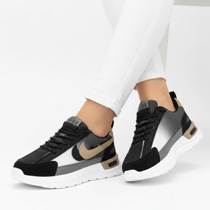 M011219 shoes