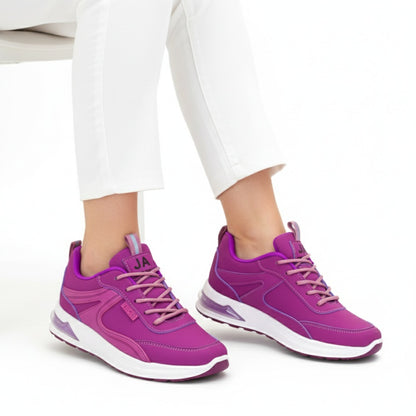 M011221 shoes
