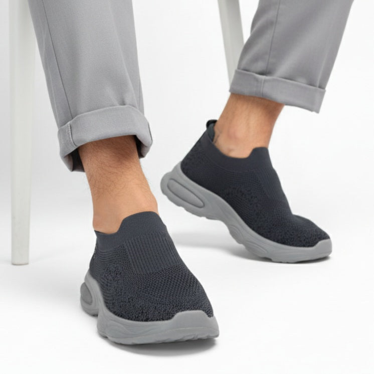 Pol07 men shoes
